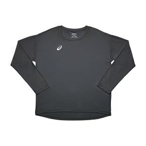 ASICS Mens Hitter Graphic T-Shirt, NWT